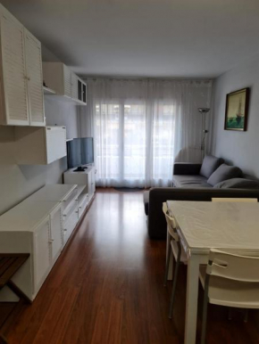 Apartamento Dos dormitorios Fanals